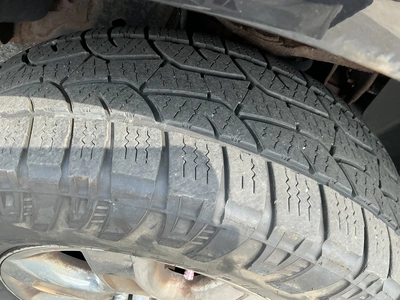 Used 2013 FORD F150 Pickup Trucks Michigan US | Miedema Asset Management Group #1423579