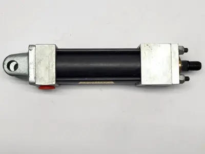 USED SCHRADER 30-0201