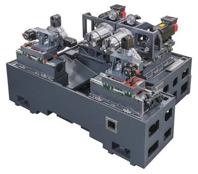 TW-8