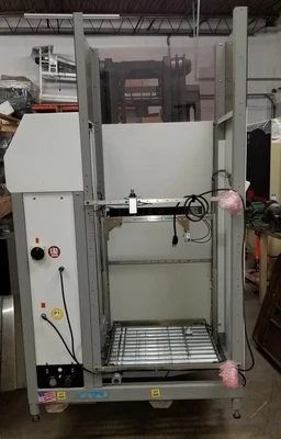 USED UNIVERSAL 5423I