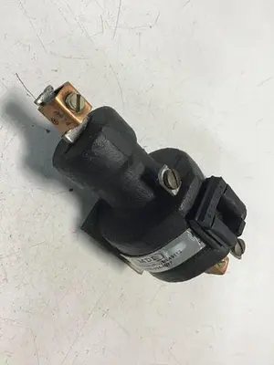 USED MDI 35NO-24D
