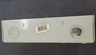 USED Siemens E0204ML1060S