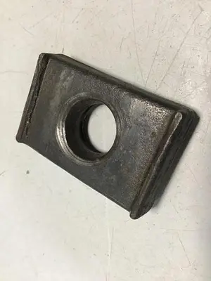 USED DME MCW-5