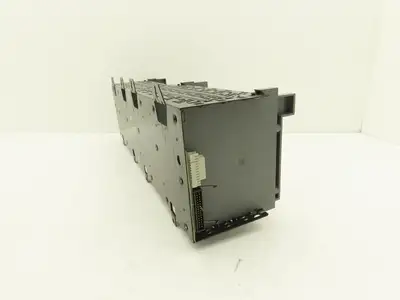 Used ALLEN BRADLEY _UNKNOWN_ PLC Chassis Indiana US | Arrow Industrial #1567018