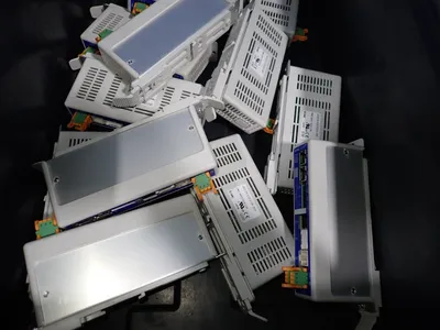 Power Supplies - Jxce18-lefs32a-200