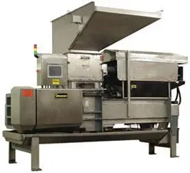 USED HARMONY PERFSSHB24
