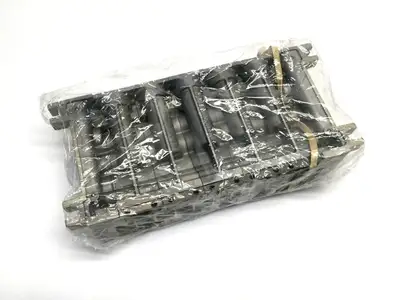 USED SMC MANIFOLD STI 60 VFS SERIES