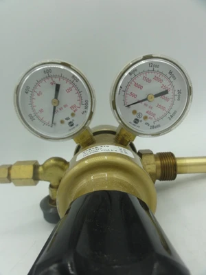 USED VWR 55850-476