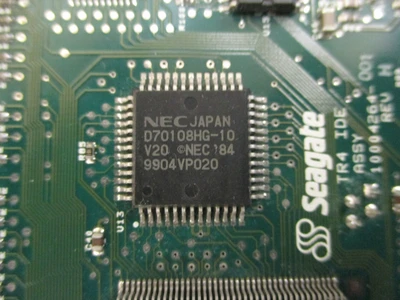 USED Seagate 8TT38000A