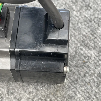 Used Mitsubishi Electric HC-KFS43K Servo Motors California US | Davliegogo LLC #1705767