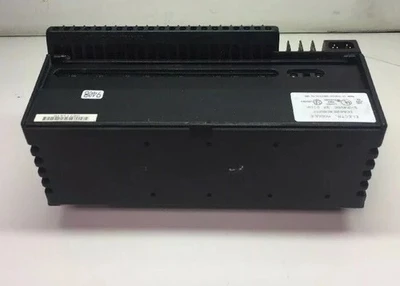 USED GE Fanuc IC660BBD025