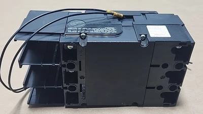NEW Mitsubishi NV100-CW