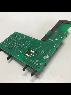 USED GAMMAFLUX GA-100-F-00