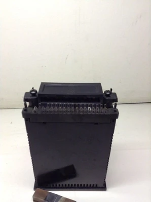 USED Newport 8170219-83