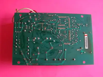 USED VEE ARC 930-074