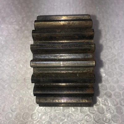 ** Gear Pressure Roll 3922B28 22 Teeth Fast Shipping &Warranty#