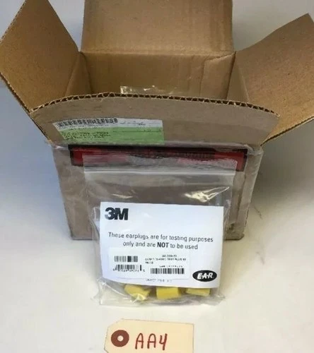 New | in-Stock 3M 393-2003-50 Safety Equipment | J&J Industrial Supply #545430