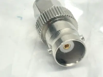 New | in-Stock L-Com BA29 Connector Accessories Michigan US | Maverick Industrial Sales #1392853