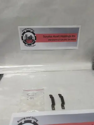 Used ARROW HART 42027 Miscellaneous Equipment (Electrical & Power) | Surplus Asset Holdings #1190830
