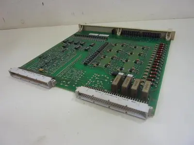 USED ABB YB560103BD/3