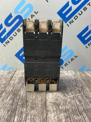 GE SGDA32AT0400 Circuit Breakers | ESS Industrial Equipment Sales (12)
