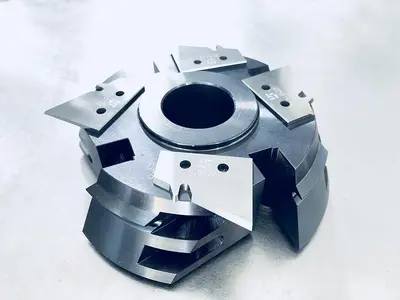 NEW CIRCLE T LM116