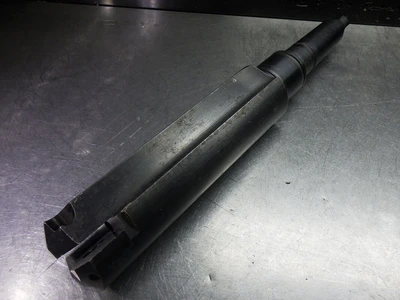 Used ALLIED MACHINE & ENGINEERING _UNKNOWN_ Tooling & Accessories (Other) Michigan US | Superior Machine & Tool Inc #1513333