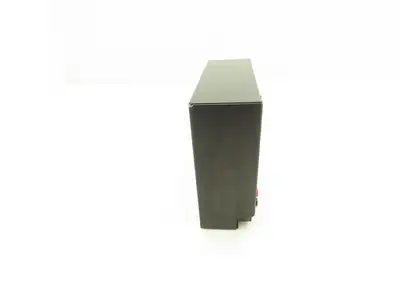 Thermo Brandt MST2000 Multivariable SmartFlow Transmitter MST24000005S10P