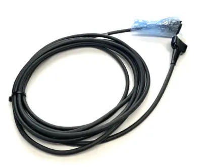 New | in-Stock IAI Intelligent Actuator Controller Connection Cable Cable & Wire Michigan US | Maverick Industrial Sales #1393128