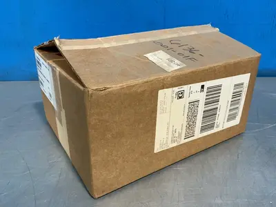 Used SIMPLEX 40989756 HVAC Parts and Equipment Ohio US | HGR 24 #1475012