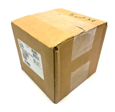 New | in-Stock Hoffman nVent 45 Degree Elbow Lay-In Wireway, Inside Open Gray Steel Electrical Fittings Michigan US | Maverick Industrial Sales #1398202