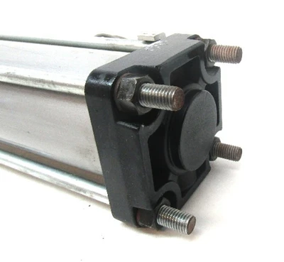 NEW SMC CDA1FN80-675-A54L