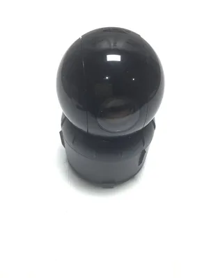 American Dynamic 0101-0150-31 Sensormatic Speed Dome Ultra IV 16X PTZ Camera