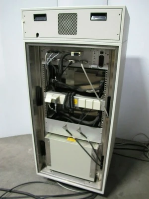 USED Bruker Does Not Apply
