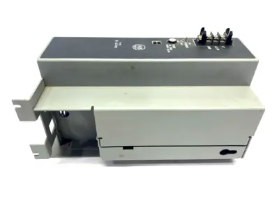 1771-P7,1771-P7 B | Allen Bradley 1771-P7 Ser. B 120/220V AC Power Supply - Used