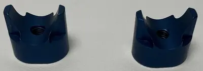 Used LIVANOVA S5 Medical Parts | Denova Medical #1522201