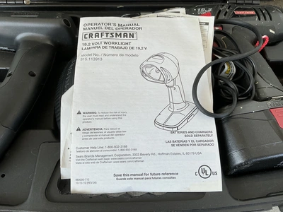 Used _UNKNOWN_ _UNKNOWN_ Drills Michigan US | Miedema Asset Management Group #1324056