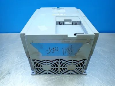 USED HITACHI L300P110HFU2