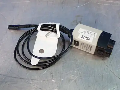 USED TEKTRONIX TDP3500