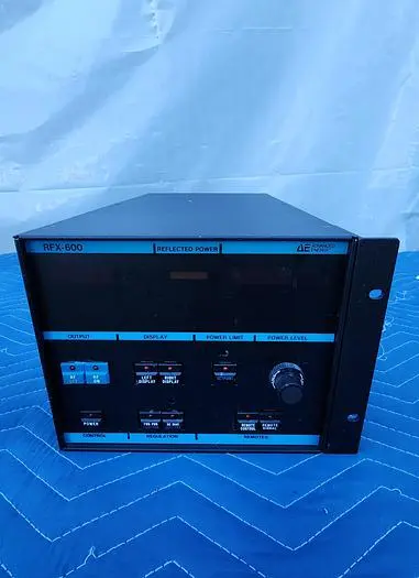 Used TORREY PINES SCIENTIFIC HS61 Test Equipment - Other California US | Advanced Capital Equipment Sales #426367
