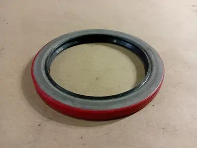 NEW TIMKEN 412473