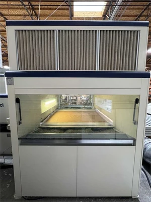 USED 2019 SUPERFICI COMPACT 3 HY