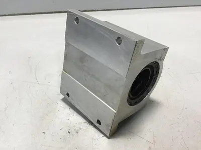 USED THOMSON SPB24