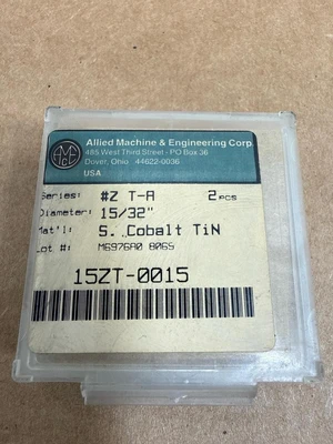 _UNKNOWN_ _UNKNOWN_ Indexable Inserts | Fram Fram LLC (10)