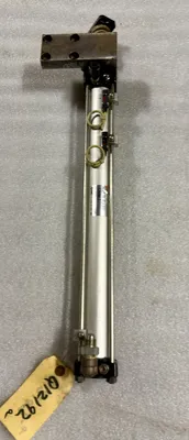 SMC HC01-X1-40X400 Pneumatic Cylinders | Great American Equipment Company (1)