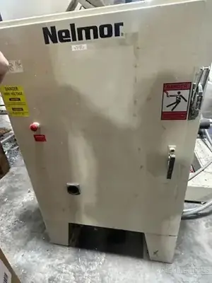 USED 1995 NELMOR G2244