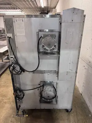 Used Southbend _UNKNOWN_ Ovens Illinois US | Falcon Restaurant Supply #1548917