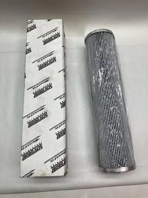 New | in-Stock SCHROEDER SBF-9600-13Z3V Filters Ohio US | Surplus Asset Holdings #1239055