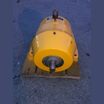 USED REXNORD PLANETGEAR 7000
