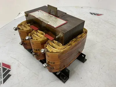 USED HAMMOND 137562